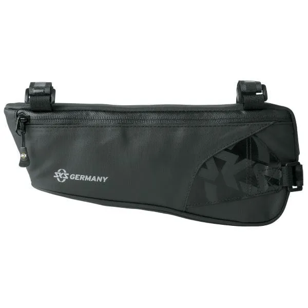 SKS Exploer Edge Frame Bag