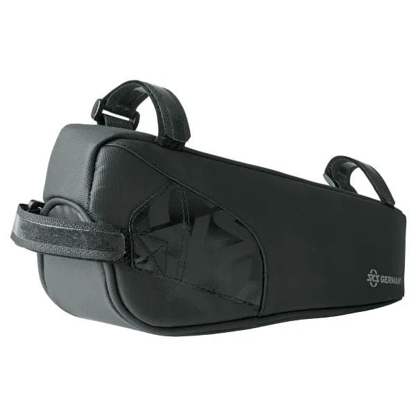 SKS Exploer Edge Frame Bag