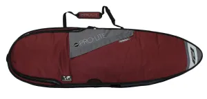 Smuggler Shortboard/Fish Travel Bag