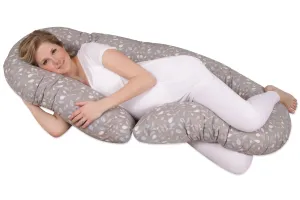 Snoogle® Loop Chic