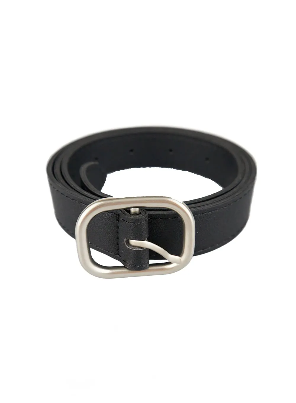 Solid Chic Belt OG419