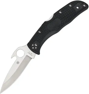 Spyderco Endela Emerson-Opener