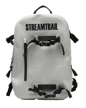 Stream Trail Stormy Backpack