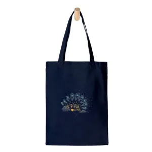 Sunrise Tote Bag Kit