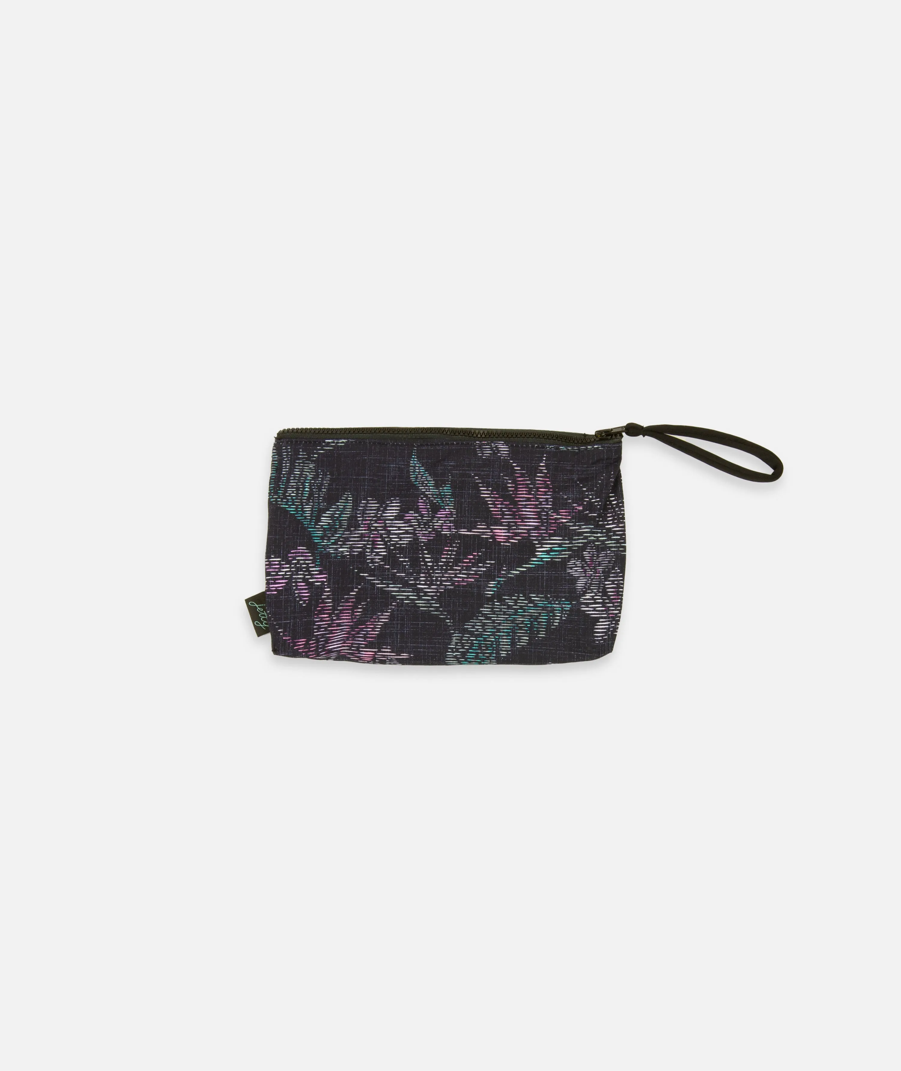 Swell Bag - Navy