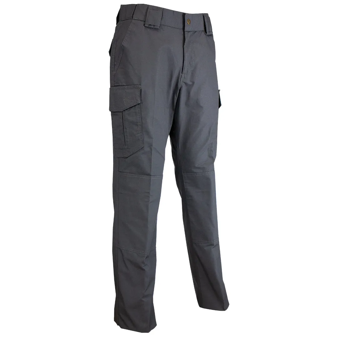 Tact Squad Men’s Lightweight Tactical Trousers (T7512)