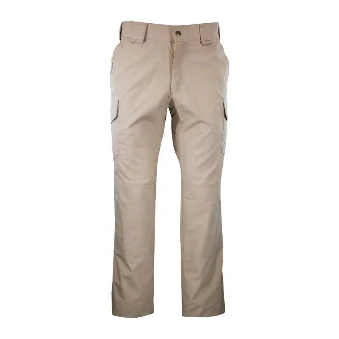 Tact Squad Men’s Lightweight Tactical Trousers (T7512)