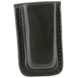 Tagua Mc5 Smp For Glk 9-40 Ambi Blk