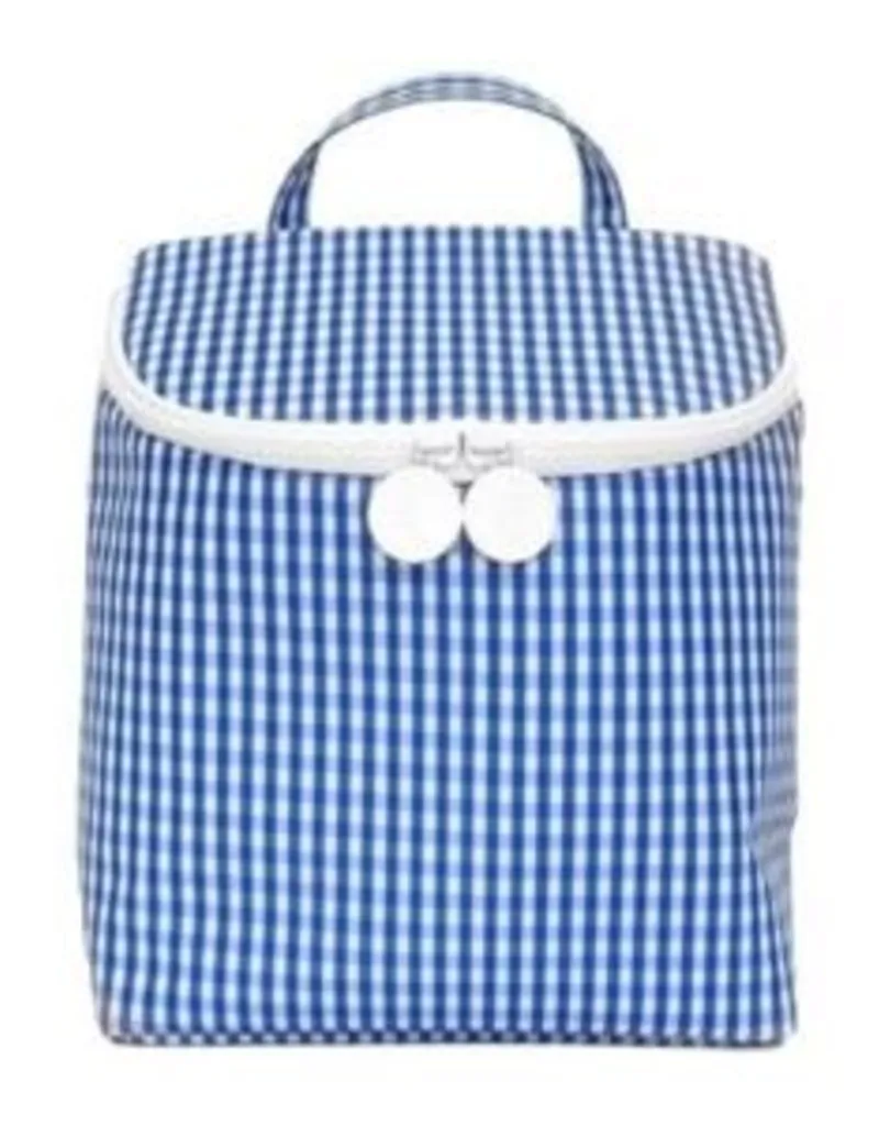 Take Away Insulated Bag