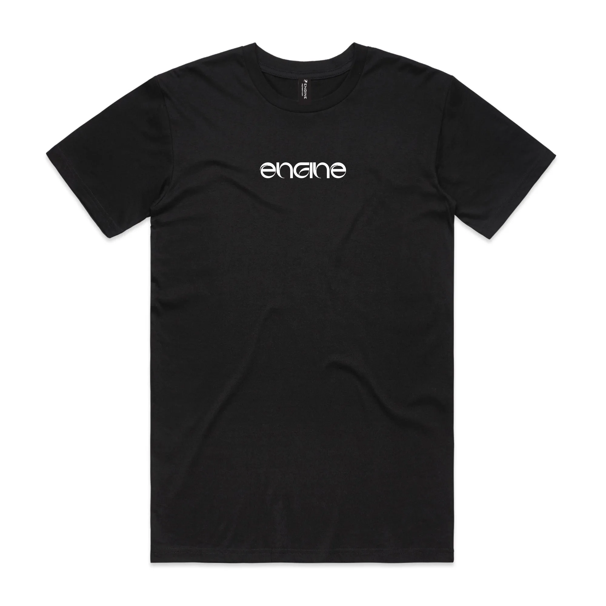 Tee Shirt - Velocity