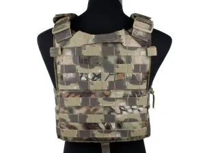 TMC 94A Plate Carrier (MAD)