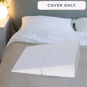 Travel Bed Wedge Cover