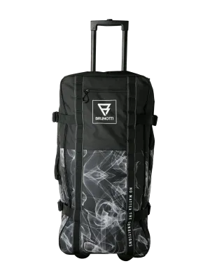 Travelbag XL | BLack