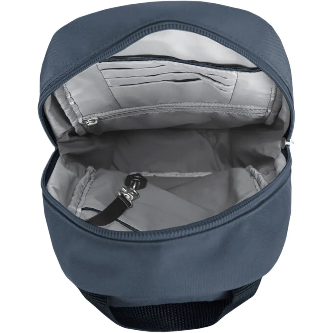 Travelon Anti-Theft Classic Sling Bag