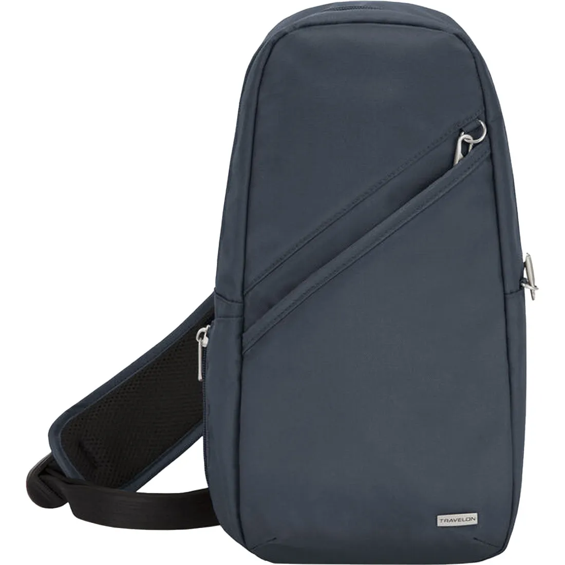 Travelon Anti-Theft Classic Sling Bag