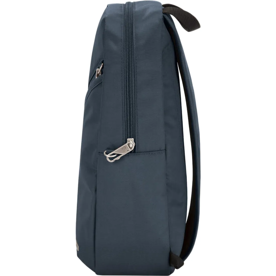 Travelon Anti-Theft Classic Sling Bag