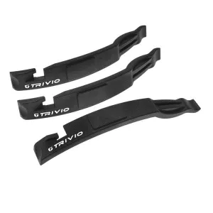 Trivio Tyre Lever 3 Piece Set