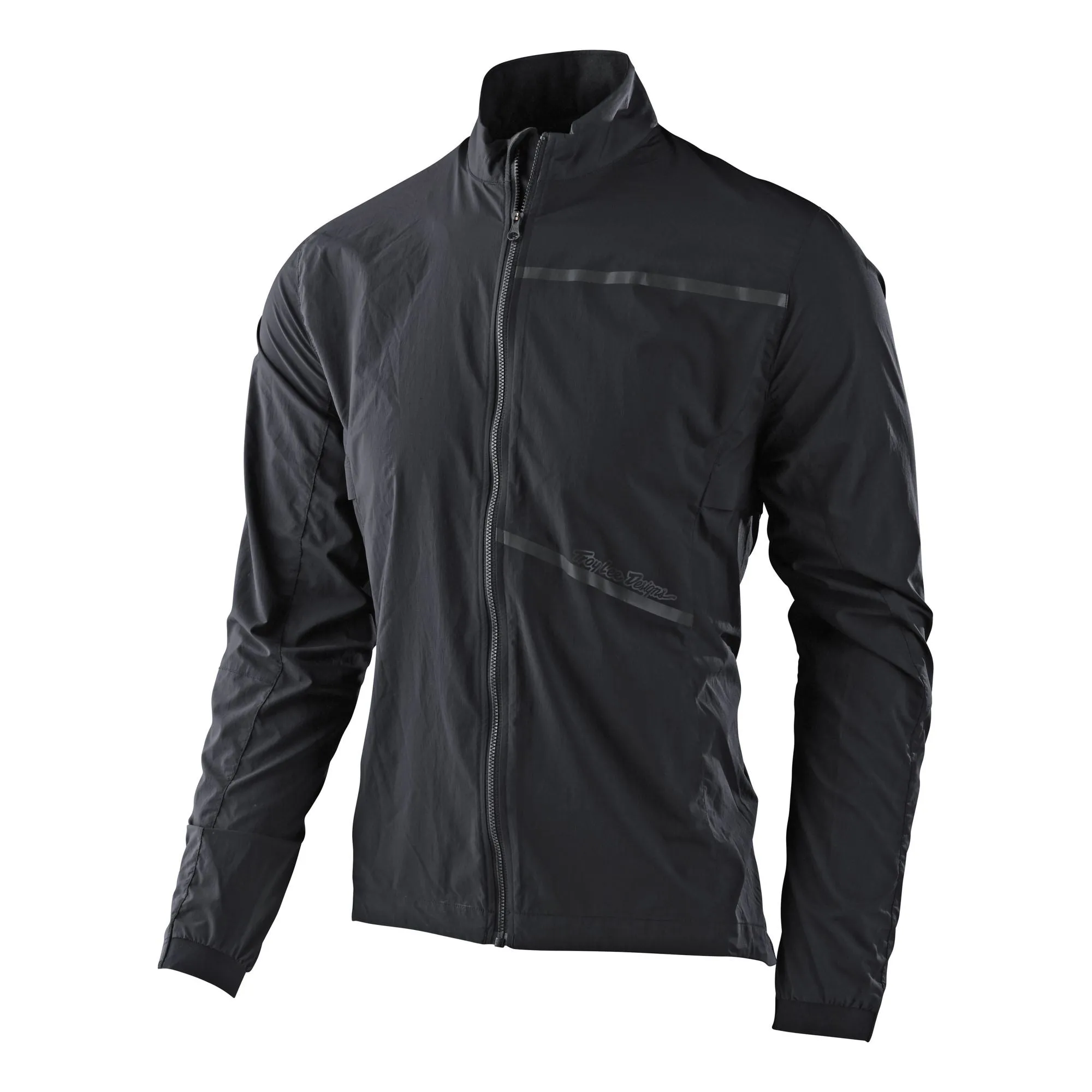 Troy Lee Designs Shuttle Jacket Solid