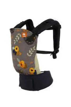 Tula Baby Carrier - Queen Koala (standard)