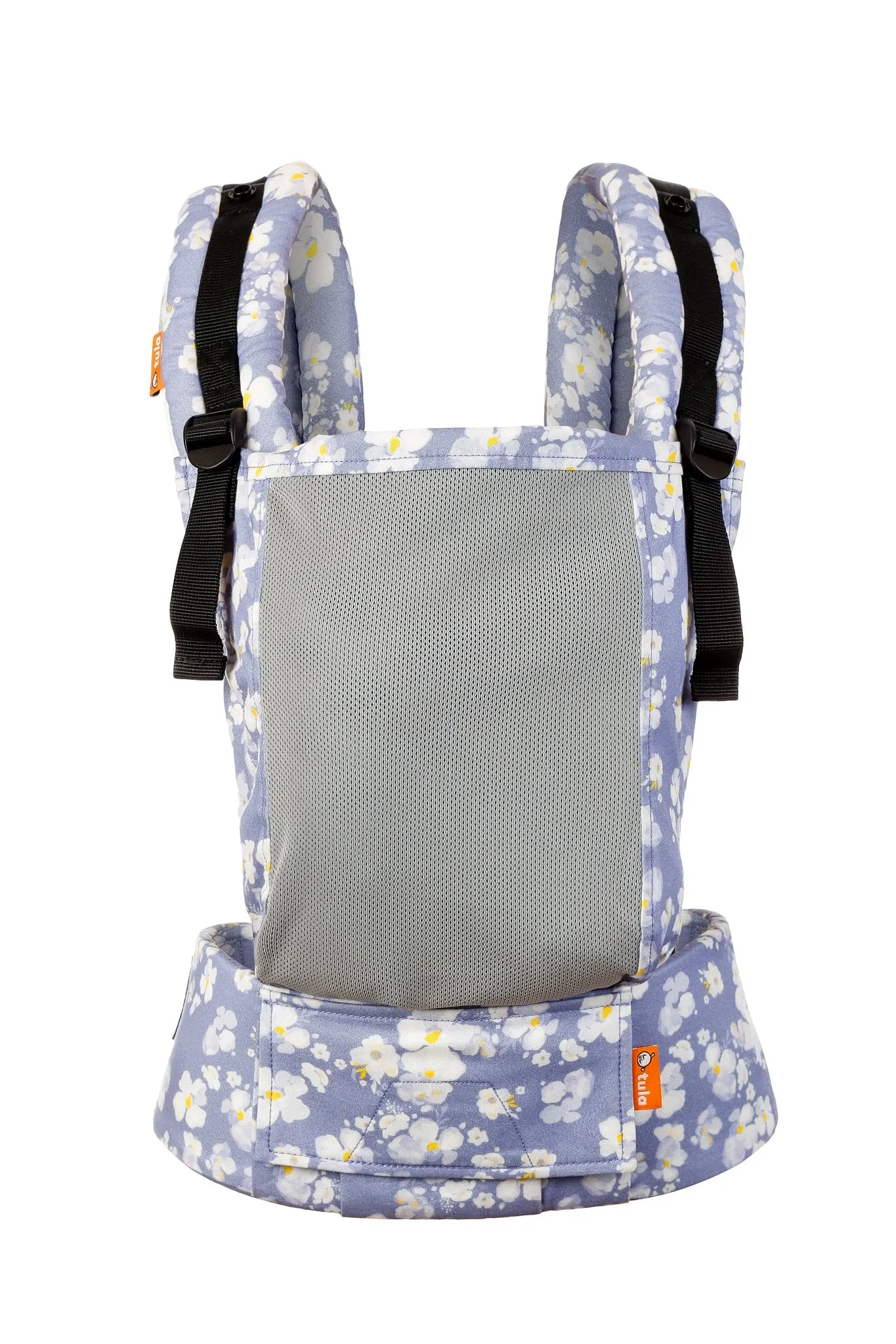 Tula Free-To-Grow Carrier - Coast Sophia