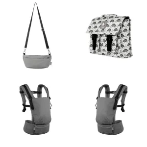 Tula Free to Grow   Tula Standard   Accessory