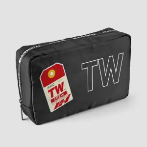 TW - Packing Bag