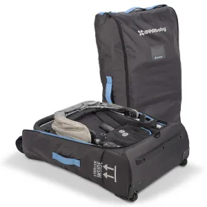 UPPAbaby Cruz Travel Bag