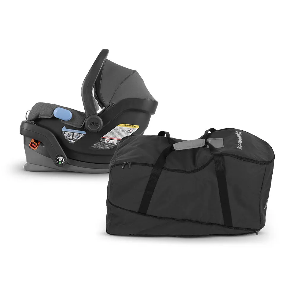 UPPAbaby Mesa Family Travel Bag