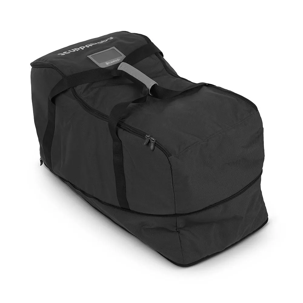 UPPAbaby Mesa Family Travel Bag