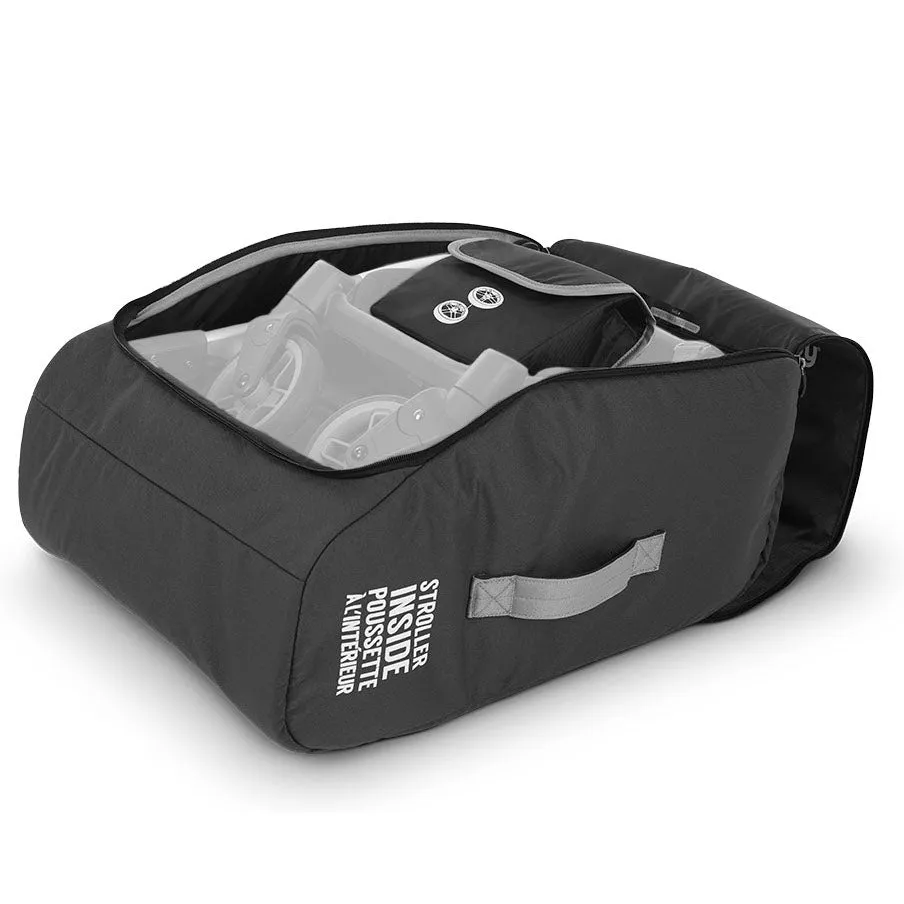 UPPAbaby Minu/Minu V2 TravelSafe Travel Bag