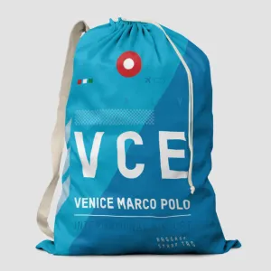 VCE - Laundry Bag