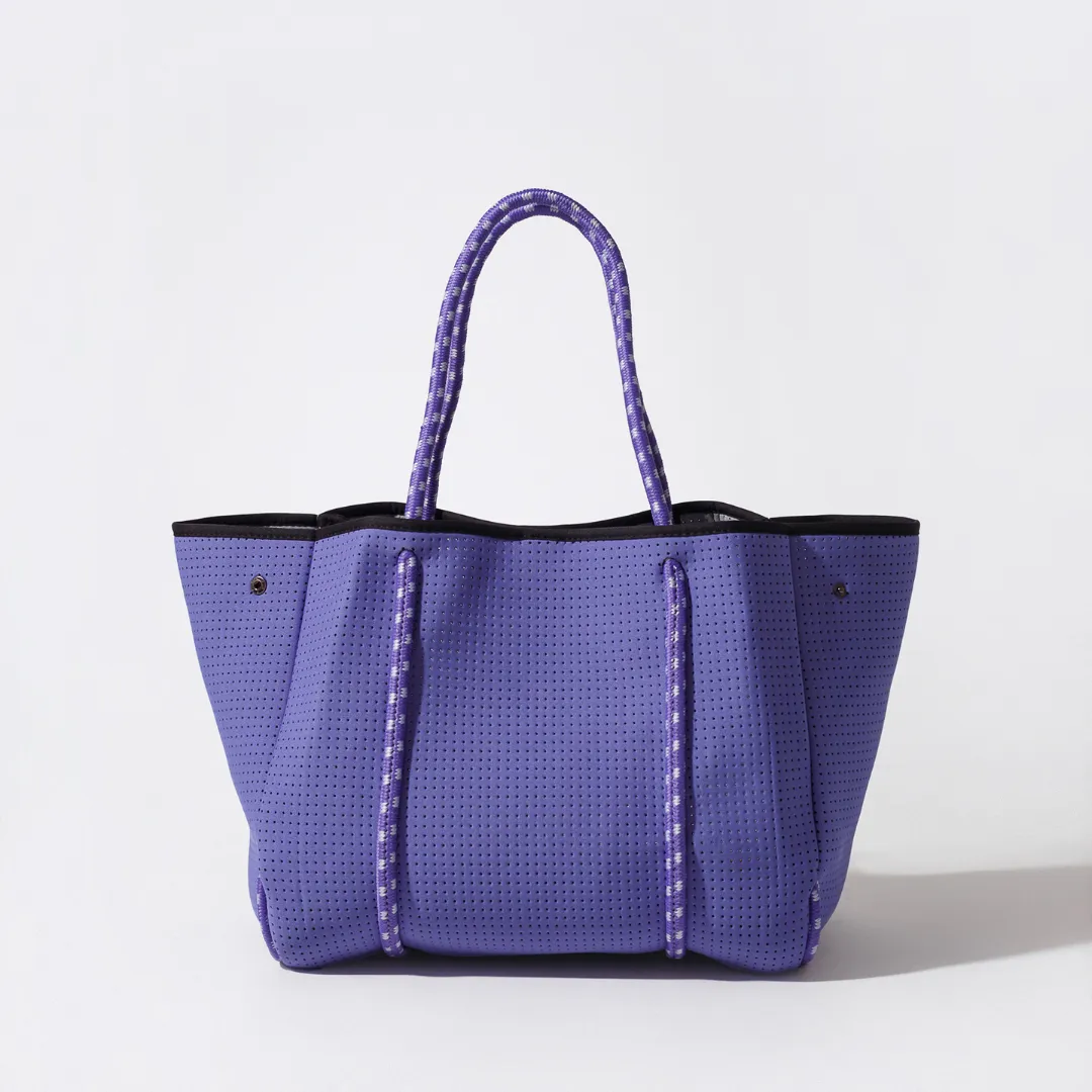 VERY PERI SET - EVERYDAY TOTE AND POUCH