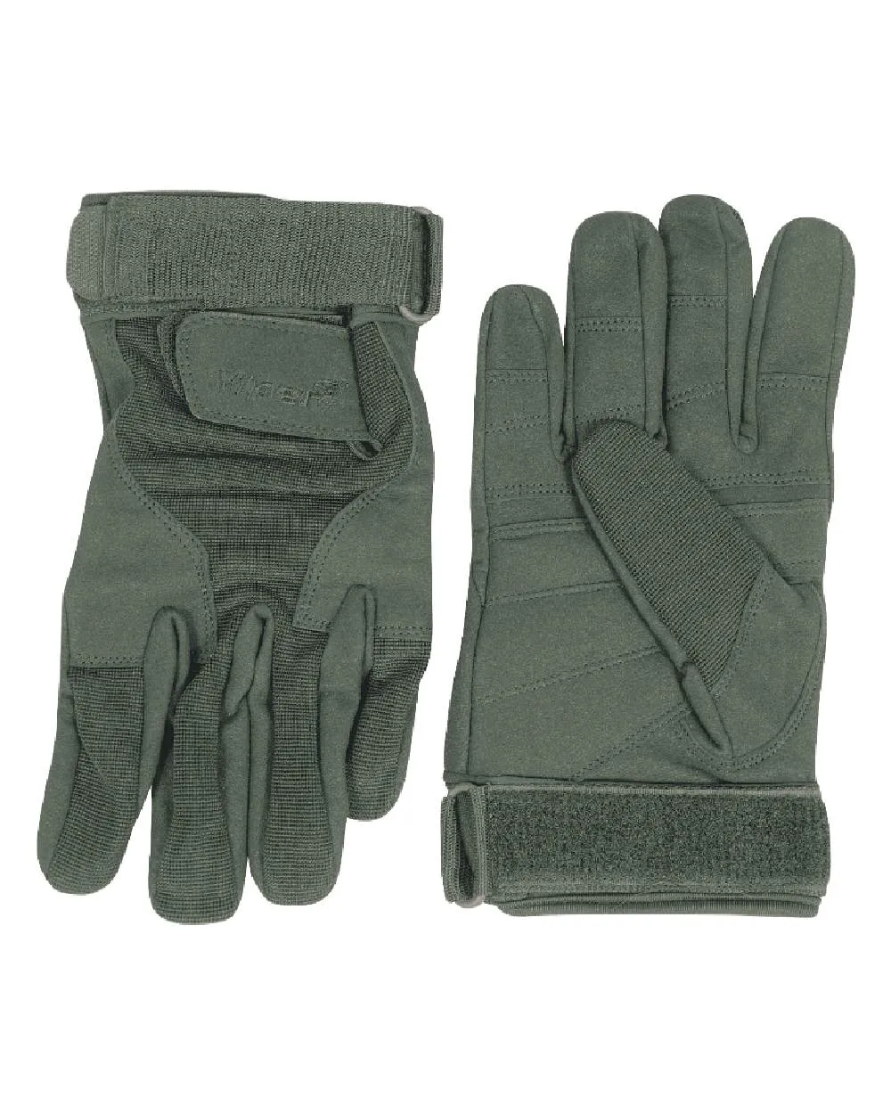 Viper Special Ops Gloves