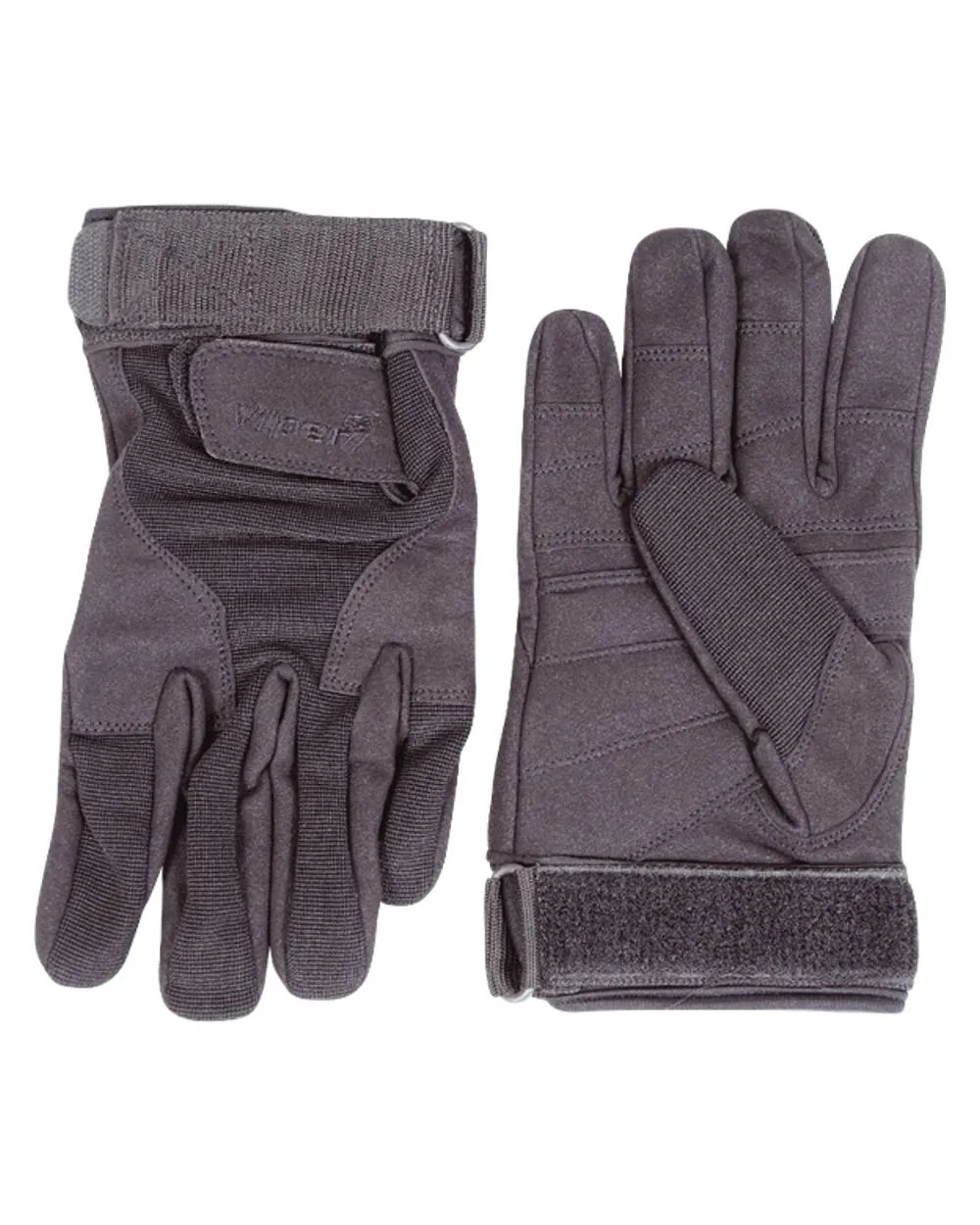 Viper Special Ops Gloves