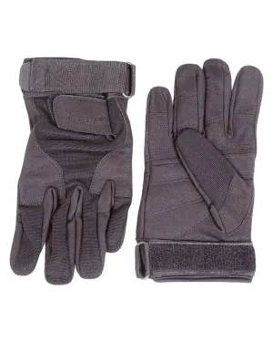 Viper Special Ops Gloves