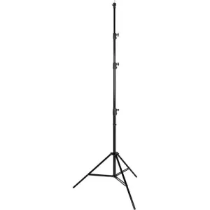 Westcott 9913N 13' Heavy Weight Lightstand