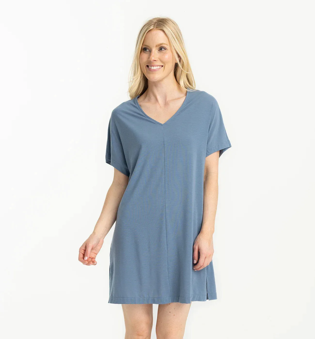 Women's Elevate Lightweight Coverup