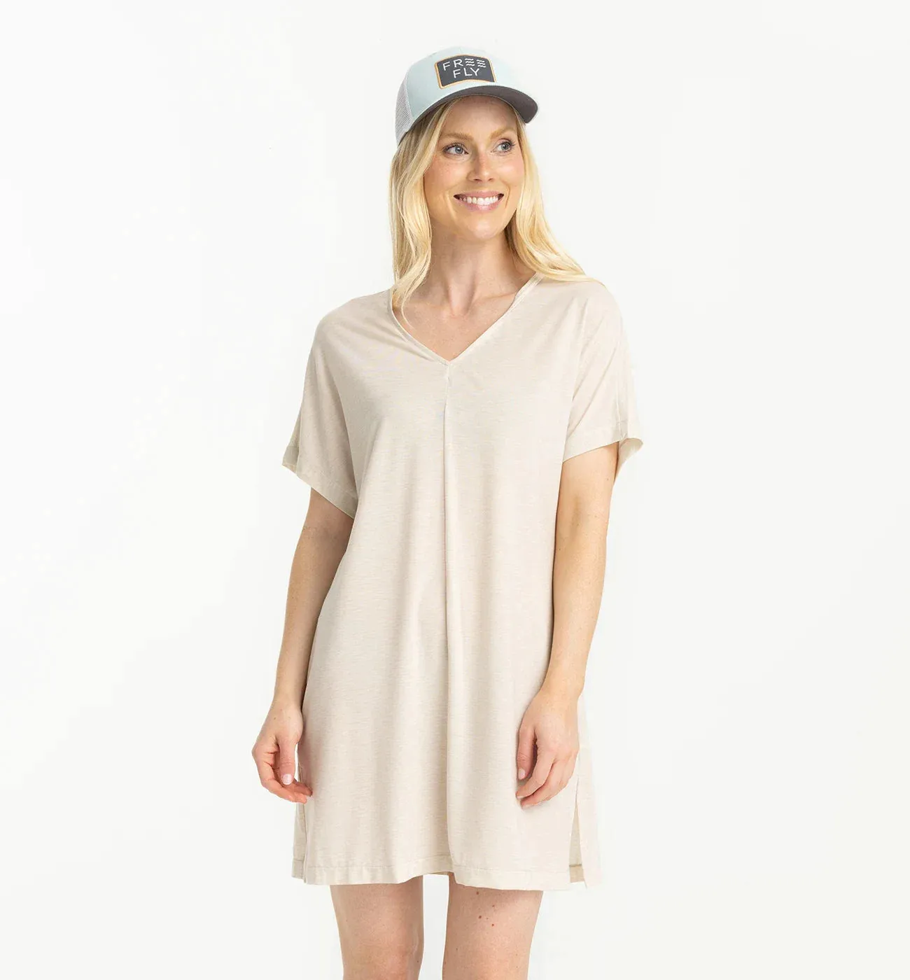 Women's Elevate Lightweight Coverup