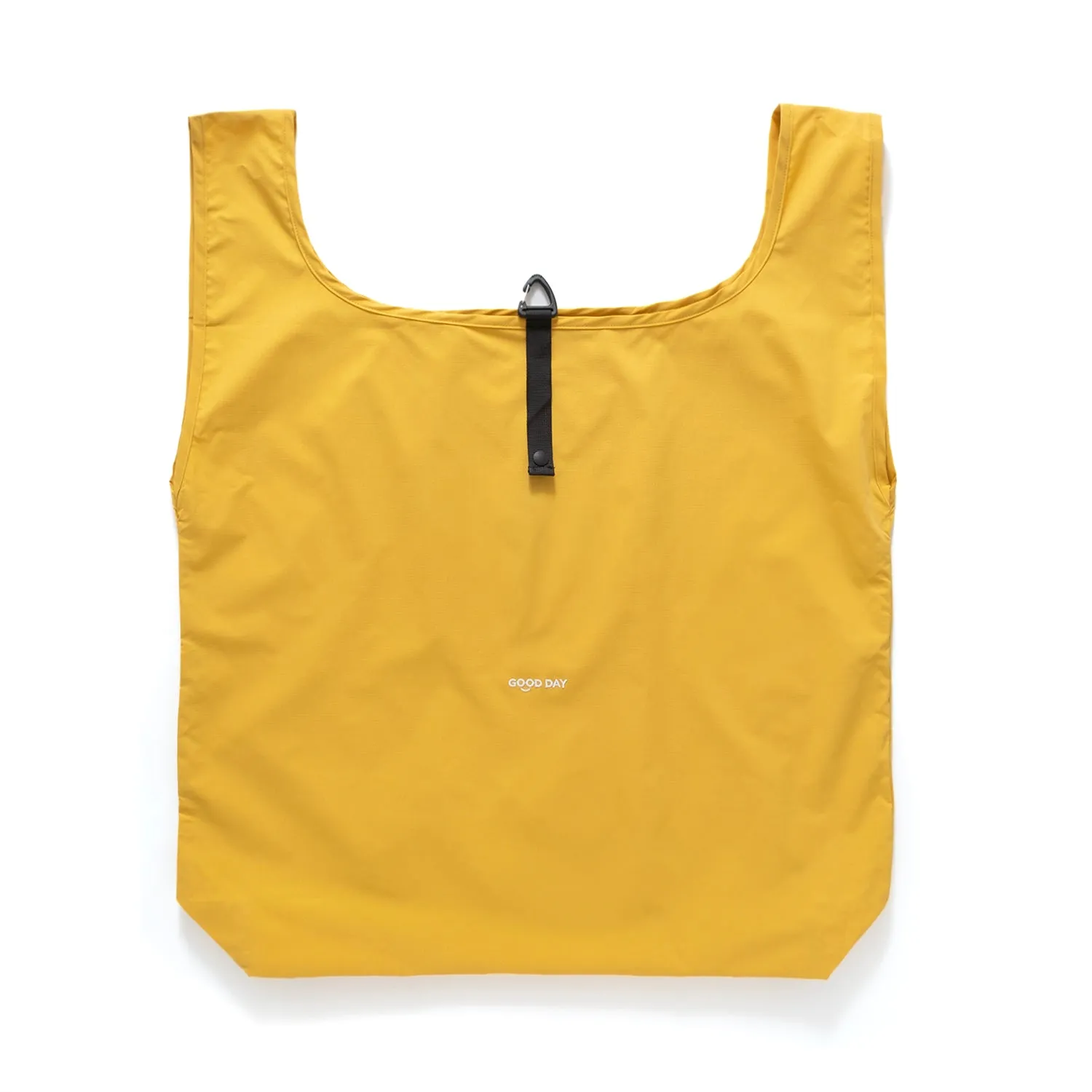 (YB489) Packable Shopping Bag