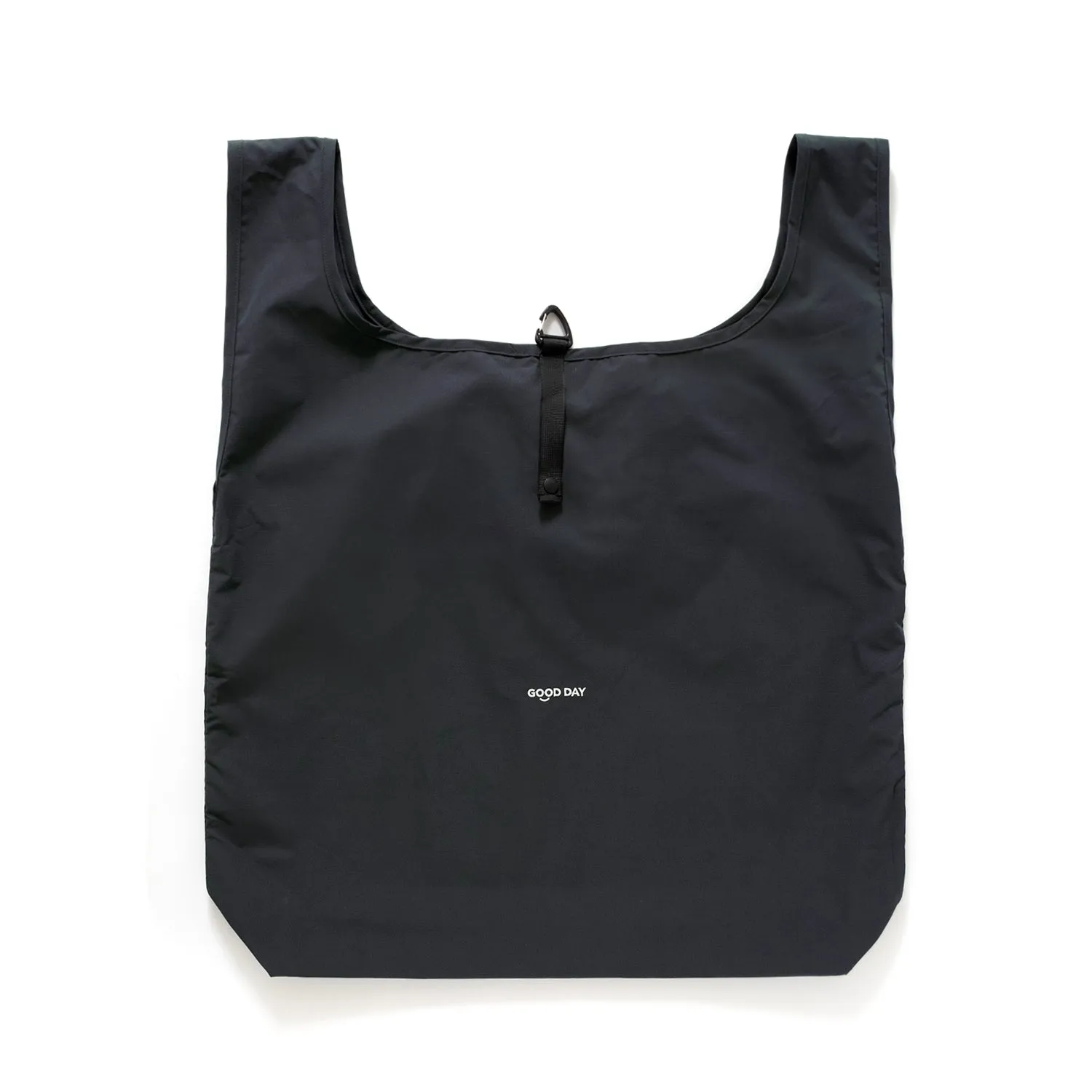 (YB489) Packable Shopping Bag